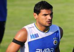 Fenerliye 3 talip var