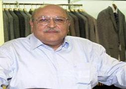 Taraftarı umutlandıran sözler!