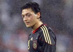 Manchester'dan 12 milyon sterlin