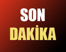 Balyoz'da ilk gözaltı