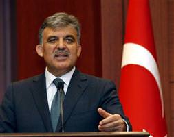 Hız sınırını 110'a yükselten kanun onaylandı