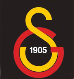 Galatasaray'da şirketlerin birleşmesi SPK tarafından onaylandı