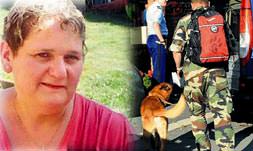 İnsanlığa Fransız