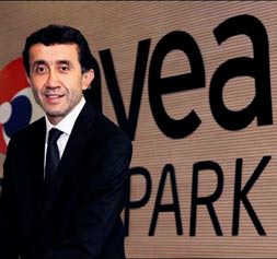 Avea abonesinin yüzde 10’u 3G’li