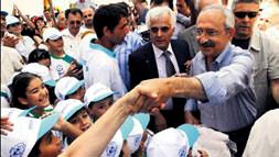 ’Büyükanıt yargılanacak’