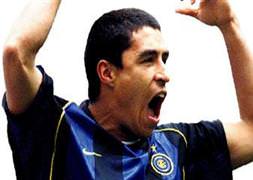 Fener'e süper stoper