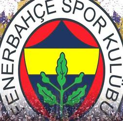 Türk futbol tarihine geçecek