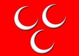 MHP tabanı evet diyecek!