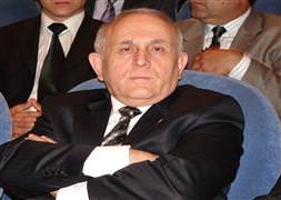 Ramazan'dan önce darbe olur mu?