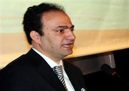 Baydemir'den tartışılacak açıklamalar