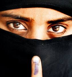 Sahte bakirelere dur denilecek