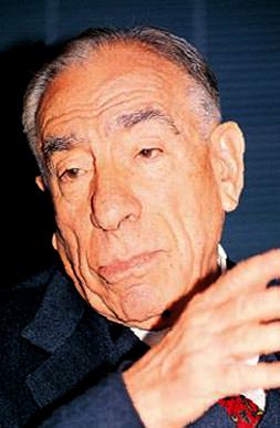 Türkeş: Sakın Apo'yu getirmeyin