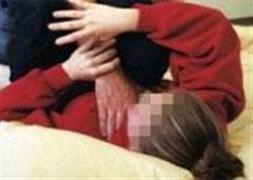 Karısını ve kızını boğarak öldürdü