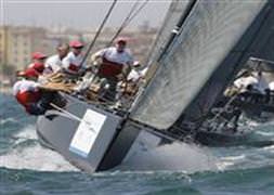 Rekoru 114 yıl sonra kırdılar