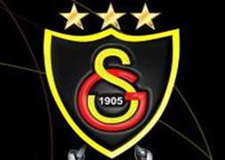 Cimbom'a müthiş takas teklifi