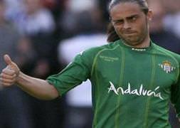 Son bomba Garcia!