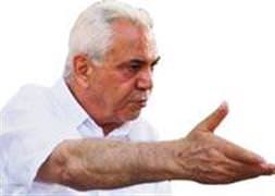 CHP de evet diyecek!