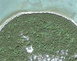 Kültür mirası listesine, Mercan adası da eklendi