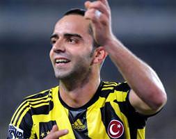 Semih'ten yalanlama