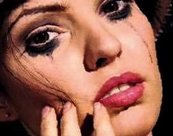 ’Kırık kalpler’ çok yaşamıyor