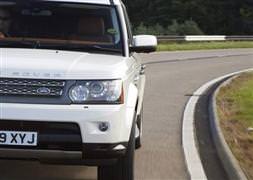 Otomobili olanlar dikkat!