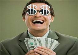 Dolar haftaya nasıl başladı?