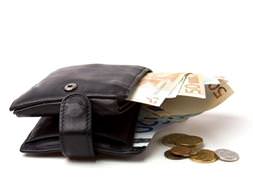 KEY ödemelerinde tarih belli oldu