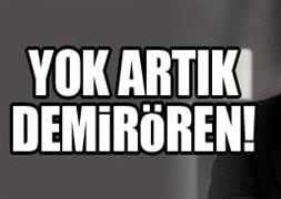 Biri Beşiktaş'ı durdursun!