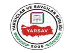 YARSAV'dan Erdoğan'a suç duyurusu