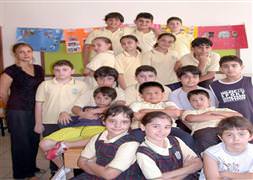 SBS sonuçları açıklandı