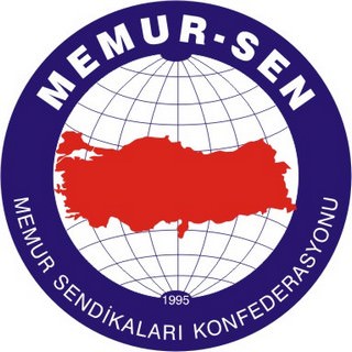 Memur-Sen "evet" için çalışacak