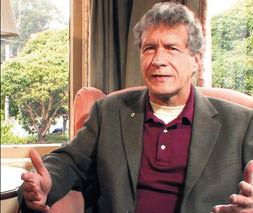 Türkiye'nin 2001 krizi tesadüfen yaşanmadı