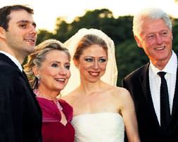 Chelsea muradına erdi