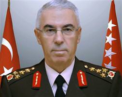 Iğsız, ifadeye çağrıldı