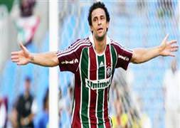 İlk tercih Fred