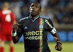 "Fenerbahçe'yi istiyorum"