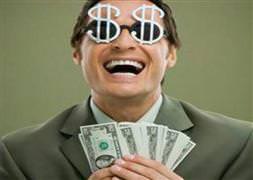 Dolar güne nasıl başladı?