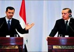 'Ortadoğu'da savaş yakın'