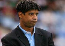 Rijkaard'ın istediği isim!