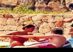 Behlül yoğun bakımda!