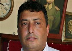 Dörtyol olayında flaş gelişme
