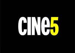 Cine 5'i alan yok