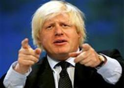 İngiliz yazardan Türkiye'ye övgü