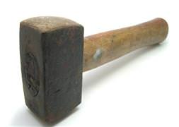 Balyoz'da flaş gelişme