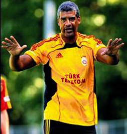 Kazanmak zorundayız