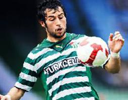 Taraftarımıza hediye ederiz