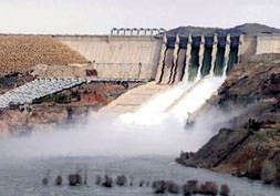 Elektrik tüketimi patladı