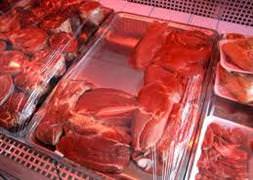 Et fiyatlarında büyük artış!