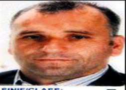 TEM’de aşırı hız: 1 ölü