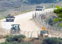 Savaşın ayak sesleri